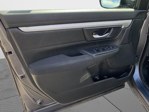 Used 2019 Honda CR-V LX image 11