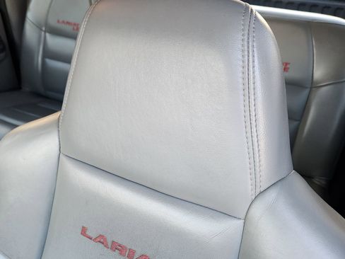 Used 2003 Ford F350 Lariat image 21