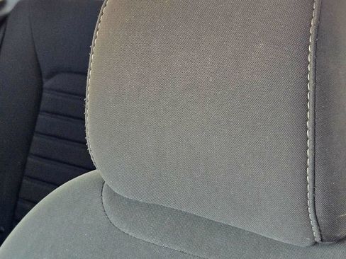 Used 2020 Ford Fusion SE image 14