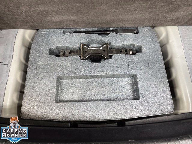Used 2024 Nissan Altima 2.5 SV FWD image 17