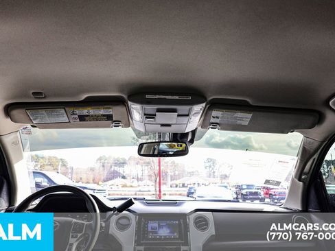 Used 2020 Toyota Tundra SR5 image 56