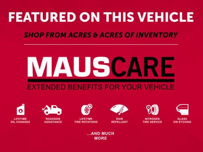 Used 2018 Toyota RAV4 Limited