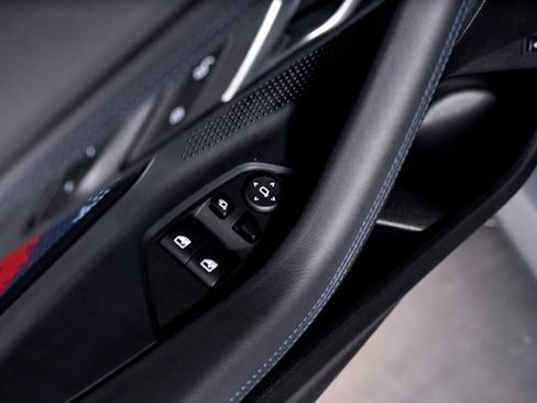 Used 2025 BMW M2 image 56