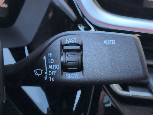 Used 2025 BMW Z4 M40i w/ Premium Package image 24