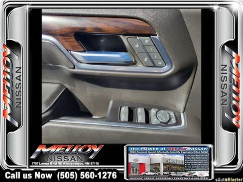 Used 2022 GMC Sierra 1500 SLT image 16