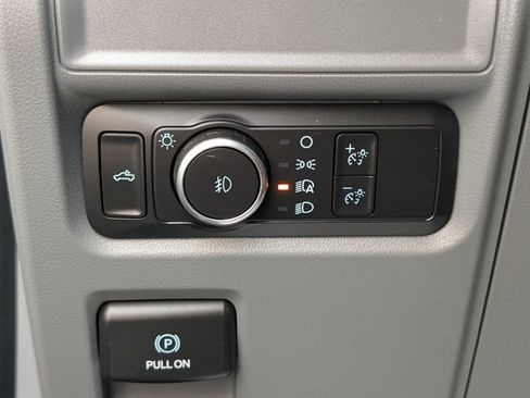 Used 2022 Ford F150 XLT w/ Equipment Group 301A Mid AWD/4WD image 21