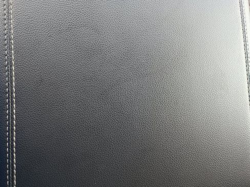 Used 2023 Ford F150 XL w/ STX Appearance Package AWD/4WD image 26