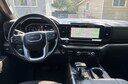 Used 2023 GMC Sierra 1500 Elevation AWD/4WD image 10