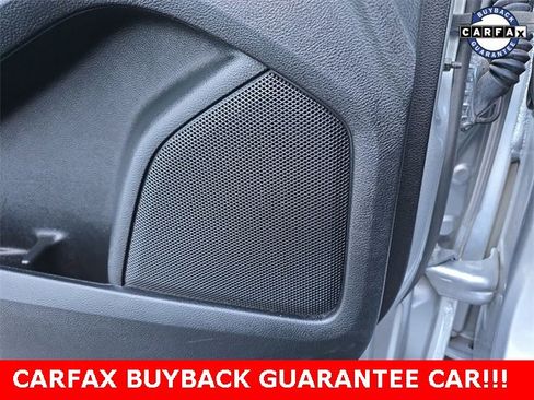 Used 2023 Ford Edge SEL image 21