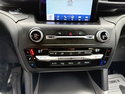 Used 2020 Ford Explorer ST w/ Premium Technology Package AWD/4WD image 32