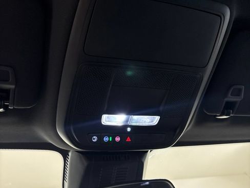 Used 2026 GMC Terrain Elevation FWD image 15