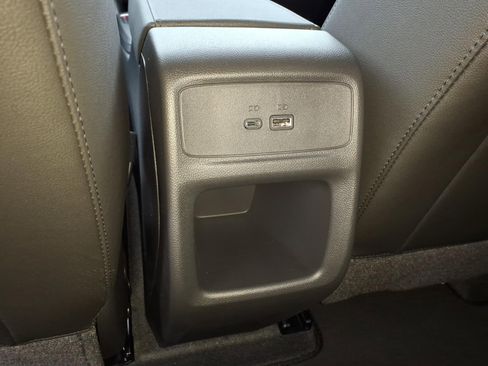 New 2026 Buick Envista Preferred w/ Convenience I Package image 14