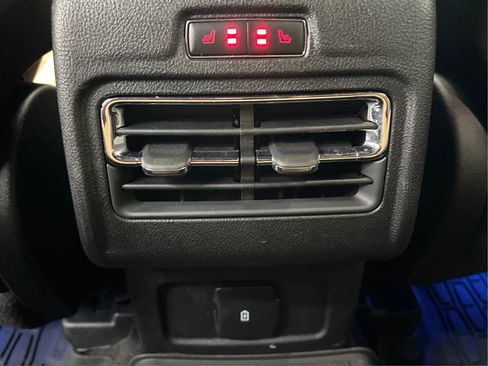 Used 2022 Lincoln Corsair Reserve w/ Elements Package image 28