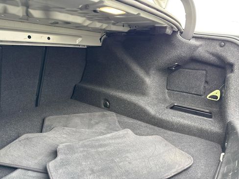 Used 2019 BMW 530i xDrive w/ Convenience Package image 18