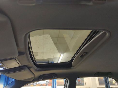 Used 2002 Acura MDX Touring image 6