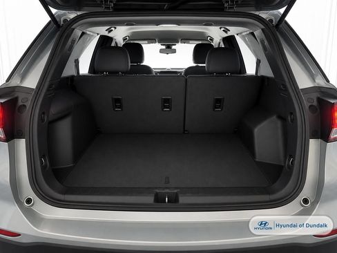 Used 2022 Chevrolet Equinox LT AWD/4WD image 13