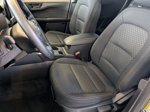 New 2026 Ford Escape Active w/ Tech Pack #1 image 16