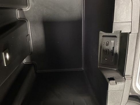 Used 2023 Chevrolet Silverado 3500 High Country w/ Z71 Off-Road Package image 50