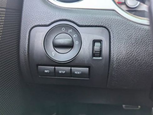 Used 2012 Ford Mustang Premium image 26