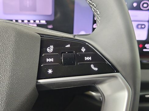 New 2026 Audi A6 Prestige image 28