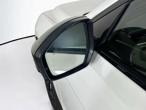 Used 2025 Jaguar F-PACE R-Dynamic S image 16