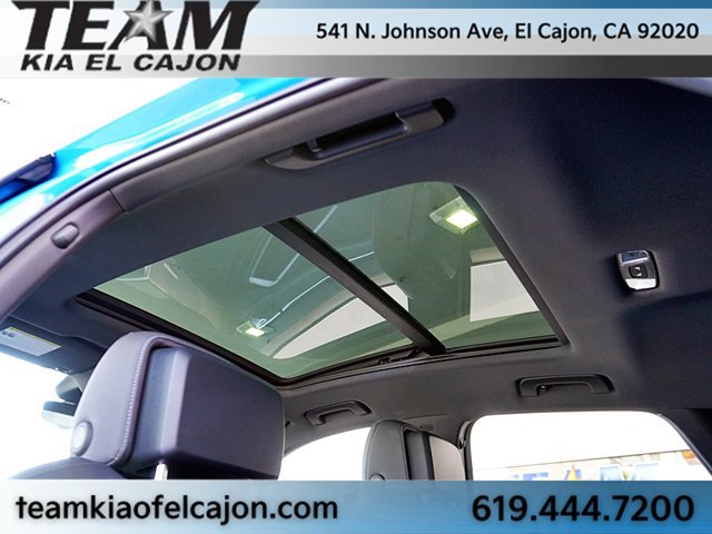 Used 2020 Audi Q3 2.0T Premium Plus w/ Premium Plus Package AWD/4WD image 20