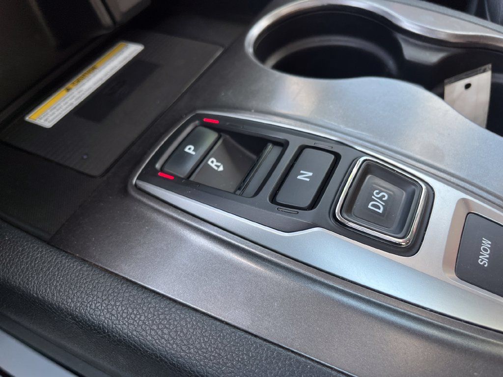 Used 2022 Honda Pilot Special Edition image 24