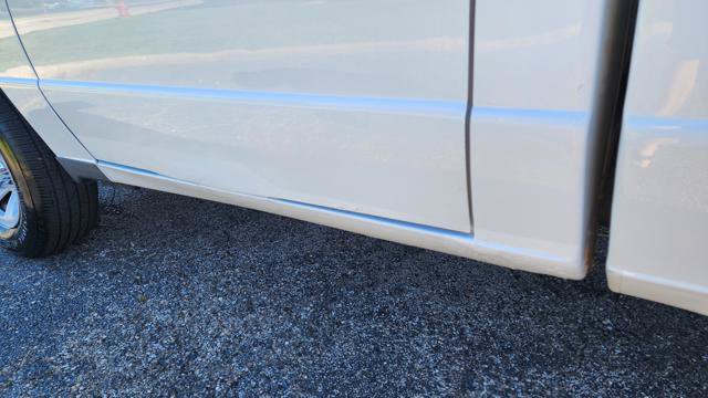 Used 2010 Ford Ranger XL RWD image 7
