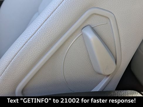 Used 2014 Mercedes-Benz C 250 C 250 image 23