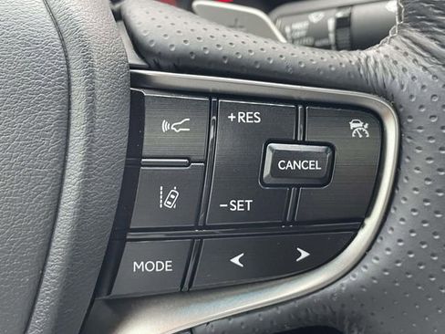 Used 2022 Lexus ES 350 F Sport w/ Accessory Package 2 image 24