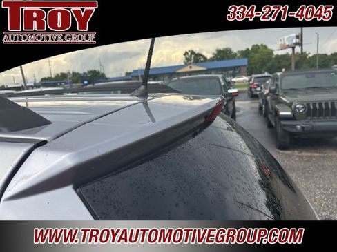 Used 2020 Dodge Journey SE image 15