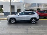 Used 2020 Jeep Cherokee Limited image 5