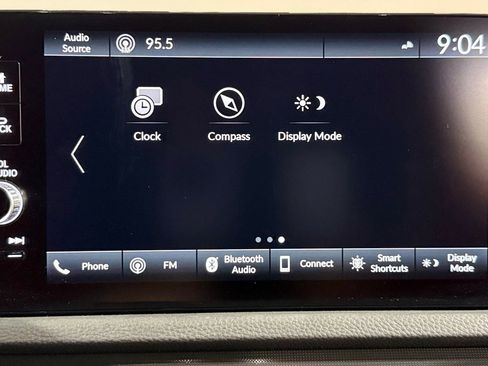 Used 2024 Acura Integra A-Spec image 69