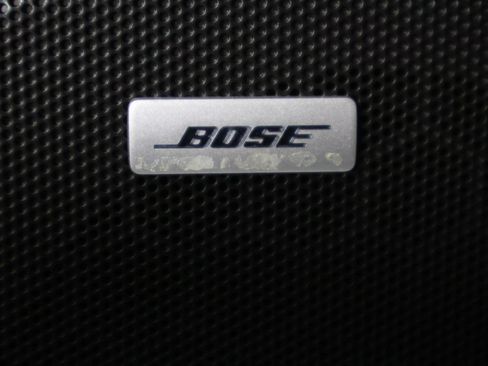 Used 2021 Chevrolet Silverado 1500 LT Trail Boss w/ Convenience Package II AWD/4WD image 41