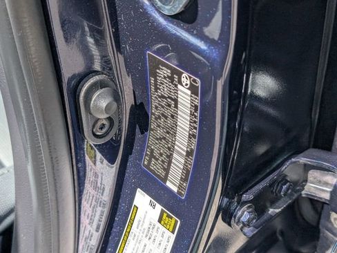 Used 2024 Toyota Corolla SE image 10