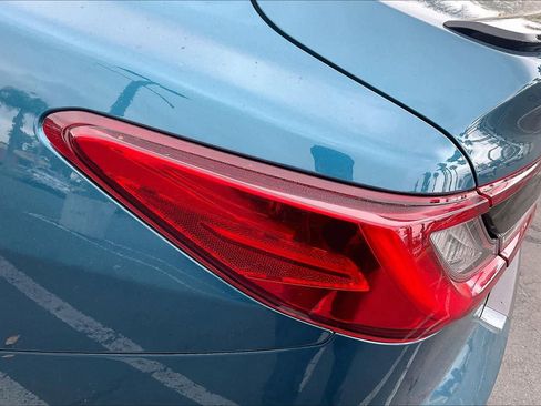 New 2026 Toyota Camry XSE image 14