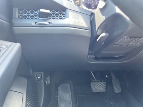 Used 2024 Honda Accord EX image 18