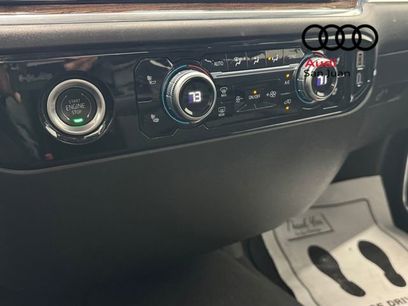 Used 2024 GMC Sierra 1500 Elevation