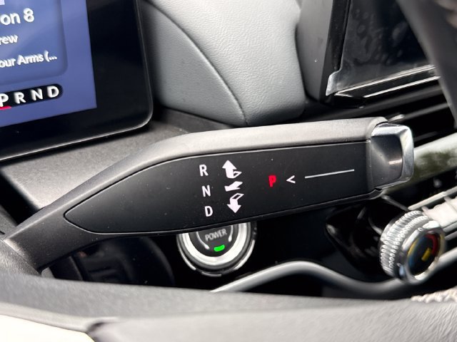 Used 2024 Honda Prologue Touring image 29