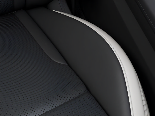 New 2026 Kia K5 GT-Line w/ GT-Line Premium Package FWD image 24