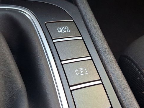 Used 2024 Hyundai Kona SEL image 26