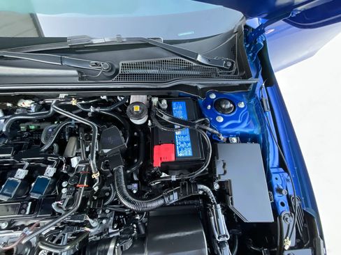 Used 2023 Honda Civic Si image 29