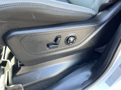 Used 2019 RAM 1500 Big Horn AWD/4WD image 13