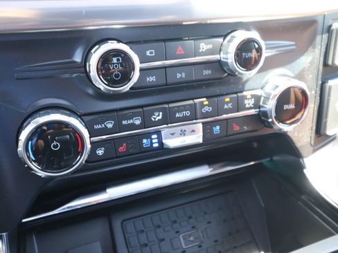 New 2026 Ford F150 King Ranch AWD/4WD image 22