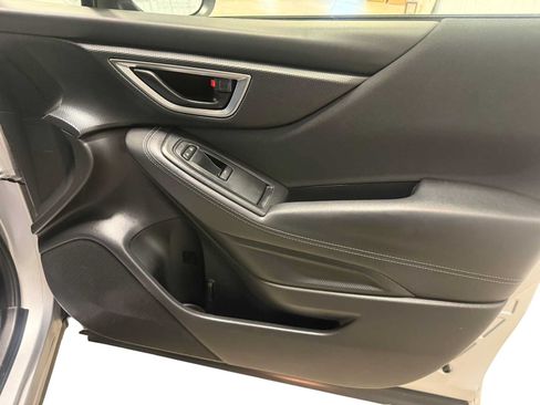 Used 2019 Subaru Forester w/ Alloy Wheel Package AWD/4WD image 28