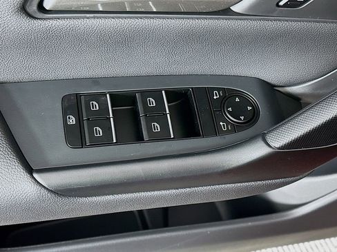 New 2026 MAZDA CX-50 AWD 2.5 Hybrid w/ Weather Package image 23