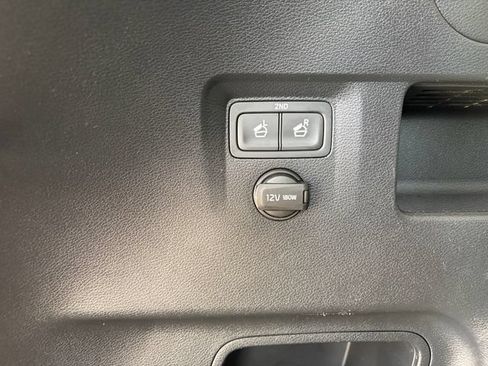 Certified 2023 Kia Telluride S w/ S Sunroof Package AWD/4WD image 14