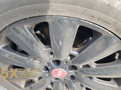 Used 2019 MINI Cooper Countryman S image 31