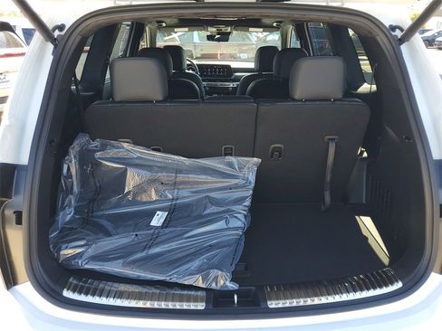 New 2025 Kia Telluride SX Prestige X-Line image 30