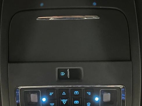 Used 2021 Ford F150 Lariat w/ Equipment Group 502A High AWD/4WD image 42